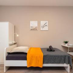 AC - Frankenberger Viertel - Apartment Couven