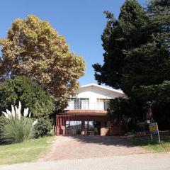 AANDRUS BNB