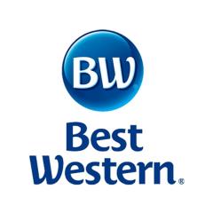 SureStay Studio by Best Western Gonzales