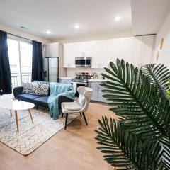 1bed1bathkingbedcentralwdwifi