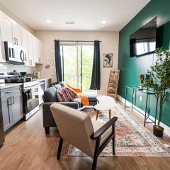 1bed1bath-kingbed-wifiwdcentral