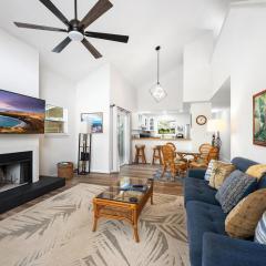 Big Island Waikoloa Hills 1304 by Coldwell Banker Island Vacations