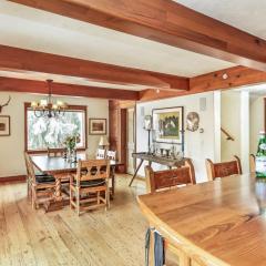 Aspen Alps Apartment #408