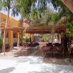 Auberge Triskell