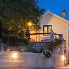 Villa Lora