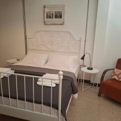 Sabor Residence