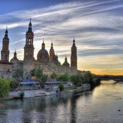 Casa Mar Centro