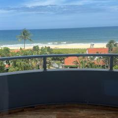 Hotel Midotel Seaview
