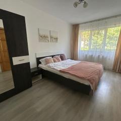 Aparthotel Brasov Neptun