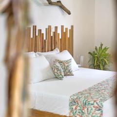 Drift Away Lodge CR