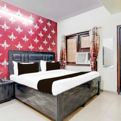 Collection O Nehru Nagar