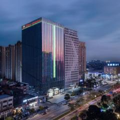 Ramada Encore Houjie