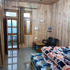 Kanasar Home Stay