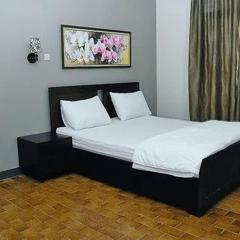 Hazel House Bandung