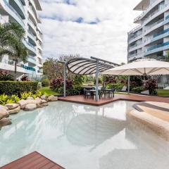 West End Getaway - Heated Pool!