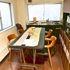 PREMIER suite Roppongi Crossing Tokyo