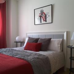 Apartamento Berenguela