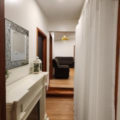 MoZee Homestay