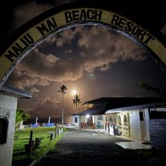 Maliu Mai Beach Resort