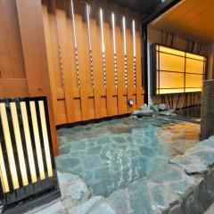多美迎上野御徒町酒店