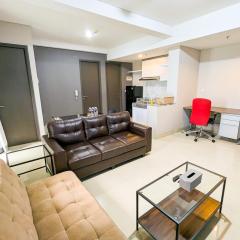 Lovina 31-ABAC at One Residence near Ferry Terminal