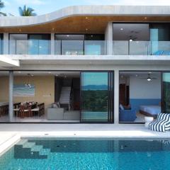 Villa La Lay