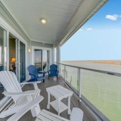 Sunset Bay Villa 319 - Bella Vista