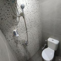 Behomy Inn Malang