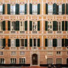 Palazzo Cicala