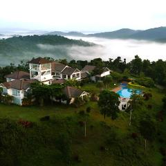 SILA - Mountain Majesty