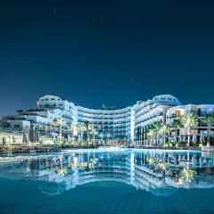 Sealight Resort Hotel