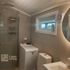 Family-Friendly Coastal Getaway Near Kragerø 3