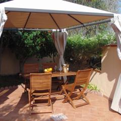 Marina Guesthouse