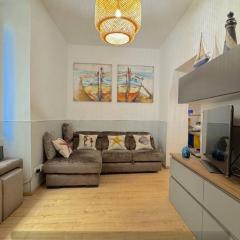 VB Dream Homes - La Casetta sul Molo