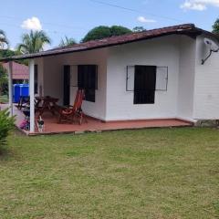Rancho RJR