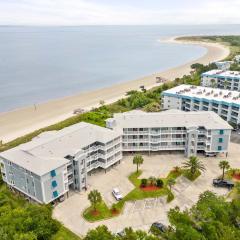 Bay View Villas 107