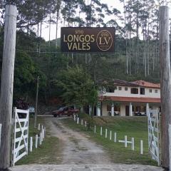 Sitio Longos Vales