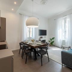 Genteel Home Cittadella