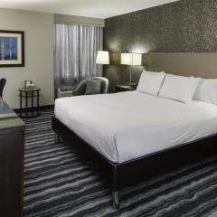 DoubleTree by Hilton Hotel Wilmington