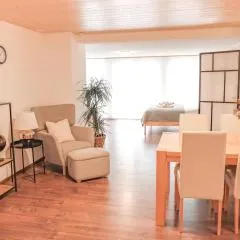 apartment2lakes Matten bei Interlaken