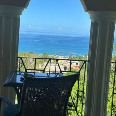 Marvette Ocean view