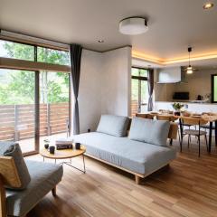 Fuji Sauna Stay Hakoneashinoko - Fuji Sauna Stay 箱根芦ノ湖