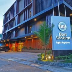 Best Western Sagita Hotel Jayapura