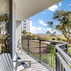 123D Shipwatch by AvantStay Beach Access Pool