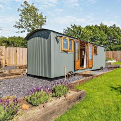1 Bed in Cheltenham 95422