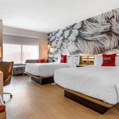 Cambria Hotel Rock Hill - University Center