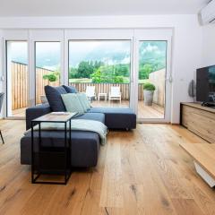 Apartma 21 - Ajda