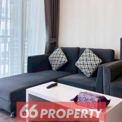 Peaceful 2BR Apartment near Airport & City
