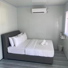 1108 Pedas Village Resort