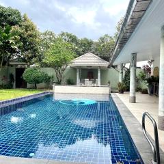 Villa Bantai2